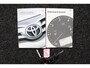 Toyota Yaris 1.5 Hybrid Aspiration | Bi-Tone | achteruitrijcamera |