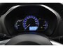 Toyota Yaris 1.5 Hybrid Aspiration | Bi-Tone | achteruitrijcamera |