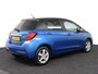 Toyota Yaris 1.5 Hybrid Aspiration | Bi-Tone | achteruitrijcamera |