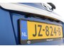 Toyota Yaris 1.5 Hybrid Aspiration | Bi-Tone | achteruitrijcamera |