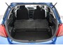 Toyota Yaris 1.5 Hybrid Aspiration | Bi-Tone | achteruitrijcamera |