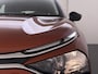 Citroën E-C4 Live 50 kWh | Apple carplay / Android / Parkeersensoren achter