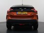 Citroën E-C4 Live 50 kWh | Apple carplay / Android / Parkeersensoren achter