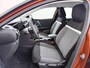Citroën E-C4 Live 50 kWh | Apple carplay / Android / Parkeersensoren achter
