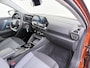 Citroën E-C4 Live 50 kWh | Apple carplay / Android / Parkeersensoren achter