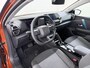 Citroën E-C4 Live 50 kWh | Apple carplay / Android / Parkeersensoren achter
