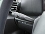 Citroën E-C4 Live 50 kWh | Apple carplay / Android / Parkeersensoren achter