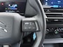 Citroën E-C4 Live 50 kWh | Apple carplay / Android / Parkeersensoren achter