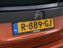 Citroën E-C4 Live 50 kWh | Apple carplay / Android / Parkeersensoren achter