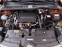 Citroën E-C4 Live 50 kWh | Apple carplay / Android / Parkeersensoren achter