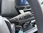 Citroën E-C4 Live 50 kWh | Apple carplay / Android / Parkeersensoren achter