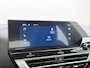 Citroën E-C4 Live 50 kWh | Apple carplay / Android / Parkeersensoren achter