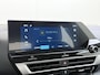 Citroën E-C4 Live 50 kWh | Apple carplay / Android / Parkeersensoren achter