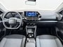 Citroën E-C4 Live 50 kWh | Apple carplay / Android / Parkeersensoren achter