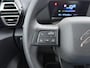 Citroën E-C4 Live 50 kWh | Apple carplay / Android / Parkeersensoren achter