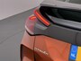 Citroën E-C4 Live 50 kWh | Apple carplay / Android / Parkeersensoren achter