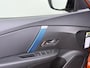 Citroën E-C4 Live 50 kWh | Apple carplay / Android / Parkeersensoren achter
