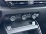Citroën E-C4 Live 50 kWh | Apple carplay / Android / Parkeersensoren achter