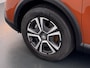 Citroën E-C4 Live 50 kWh | Apple carplay / Android / Parkeersensoren achter