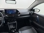 Citroën E-C4 Live 50 kWh | Apple carplay / Android / Parkeersensoren achter