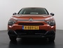 Citroën E-C4 Live 50 kWh | Apple carplay / Android / Parkeersensoren achter
