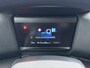 Citroën E-C4 Live 50 kWh | Apple carplay / Android / Parkeersensoren achter