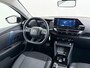 Citroën E-C4 Live 50 kWh | Apple carplay / Android / Parkeersensoren achter