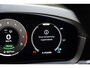 Porsche Cayenne 3.0 E-Hybrid Black Edition / Sportdesign Pakket / Sportuilaat