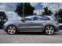 Porsche Cayenne 3.0 E-Hybrid Black Edition / Sportdesign Pakket / Sportuilaat