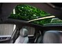 Porsche Cayenne 3.0 E-Hybrid Black Edition / Sportdesign Pakket / Sportuilaat