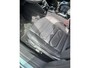 Citroën E-C4 Shine 50 kWh | 136pk | Adaptieve Cruise | Stoelverwarming | Head up Display | Achteruitrijcamera