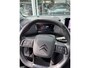 Citroën E-C4 Shine 50 kWh | 136pk | Adaptieve Cruise | Stoelverwarming | Head up Display | Achteruitrijcamera