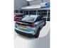 Citroën E-C4 Shine 50 kWh | 136pk | Adaptieve Cruise | Stoelverwarming | Head up Display | Achteruitrijcamera