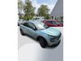 Citroën E-C4 Shine 50 kWh | 136pk | Adaptieve Cruise | Stoelverwarming | Head up Display | Achteruitrijcamera