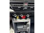 Citroën E-C4 Shine 50 kWh | 136pk | Adaptieve Cruise | Stoelverwarming | Head up Display | Achteruitrijcamera