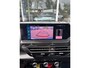 Citroën E-C4 Shine 50 kWh | 136pk | Adaptieve Cruise | Stoelverwarming | Head up Display | Achteruitrijcamera