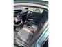 Citroën E-C4 Shine 50 kWh | 136pk | Adaptieve Cruise | Stoelverwarming | Head up Display | Achteruitrijcamera