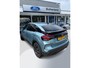 Citroën E-C4 Shine 50 kWh | 136pk | Adaptieve Cruise | Stoelverwarming | Head up Display | Achteruitrijcamera