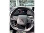 Citroën E-C4 Shine 50 kWh | 136pk | Adaptieve Cruise | Stoelverwarming | Head up Display | Achteruitrijcamera