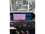 Citroën E-C4 Shine 50 kWh | 136pk | Adaptieve Cruise | Stoelverwarming | Head up Display | Achteruitrijcamera