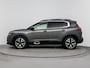 Citroën C5 Aircross 1.6 180pk Shine | Verwarmde voorruit | Elektrische achterklep | Lederen bekleding | 19" lichtmetalen velgen | Panoramisch schuifkanteldak |