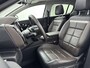 Citroën C5 Aircross 1.6 180pk Shine | Verwarmde voorruit | Elektrische achterklep | Lederen bekleding | 19" lichtmetalen velgen | Panoramisch schuifkanteldak |