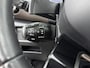 Citroën C5 Aircross 1.6 180pk Shine | Verwarmde voorruit | Elektrische achterklep | Lederen bekleding | 19" lichtmetalen velgen | Panoramisch schuifkanteldak |