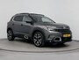 Citroën C5 Aircross 1.6 180pk Shine | Verwarmde voorruit | Elektrische achterklep | Lederen bekleding | 19" lichtmetalen velgen | Panoramisch schuifkanteldak |