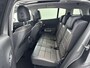 Citroën C5 Aircross 1.6 180pk Shine | Verwarmde voorruit | Elektrische achterklep | Lederen bekleding | 19" lichtmetalen velgen | Panoramisch schuifkanteldak |