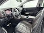 Citroën C5 Aircross 1.6 180pk Shine | Verwarmde voorruit | Elektrische achterklep | Lederen bekleding | 19" lichtmetalen velgen | Panoramisch schuifkanteldak |