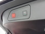 Citroën C5 Aircross 1.6 180pk Shine | Verwarmde voorruit | Elektrische achterklep | Lederen bekleding | 19" lichtmetalen velgen | Panoramisch schuifkanteldak |