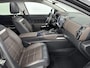 Citroën C5 Aircross 1.6 180pk Shine | Verwarmde voorruit | Elektrische achterklep | Lederen bekleding | 19" lichtmetalen velgen | Panoramisch schuifkanteldak |