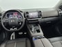 Citroën C5 Aircross 1.6 180pk Shine | Verwarmde voorruit | Elektrische achterklep | Lederen bekleding | 19" lichtmetalen velgen | Panoramisch schuifkanteldak |