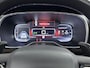 Citroën C5 Aircross 1.6 180pk Shine | Verwarmde voorruit | Elektrische achterklep | Lederen bekleding | 19" lichtmetalen velgen | Panoramisch schuifkanteldak |